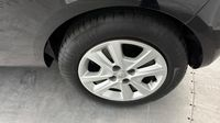Opel Corsa 1.3 CDTI 95ch ECOTEC Edition Start/Stop 3p — photo 21