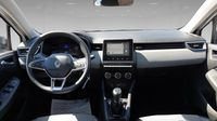 Renault Clio 1.0 TCe 90ch Evolution - 24 — photo 8