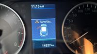 Nissan Juke 1.0 DIG-T 114ch Acenta 2023.5 — photo 9