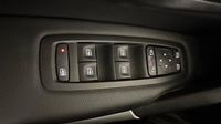 Renault Kadjar 1.3 TCe 140ch FAP Intens EDC — photo 28