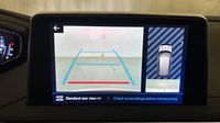 Peugeot 3008 1.2 PureTech 130ch S&S Active Business — photo 28