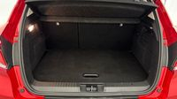 Renault Captur 1.6 E-Tech hybride 145ch Engineered — photo 14
