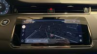 Land-Rover Range Rover Evoque 1.5 P300e 309ch Autobiography — photo 18