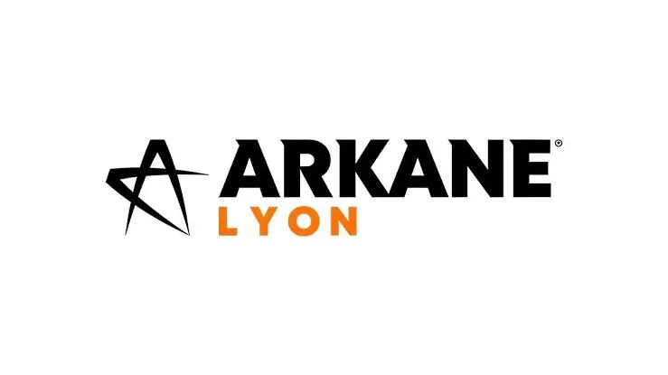 Marvel's Blade : les leaks autour d'Arkane disaient vrai