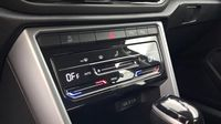 Volkswagen T-Roc T-ROC 1.5 tsi evo2 150 start/stop DSG7 — photo 15