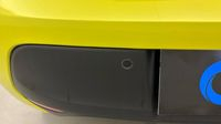 Peugeot 208 1.2 Hybrid 100ch Active e-DCS6 — photo 21