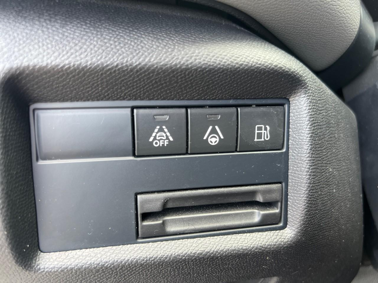 Citroën C5 Aircross hybride rechargeable 225 e-eat8 shine pack — photo 18