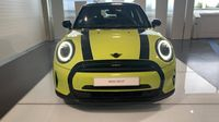 Mini Mini Cooper 136ch Classic BVA7