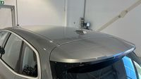 Bmw Série 2 Active Tourer 218d 150ch Business Design DKG7 — photo 22