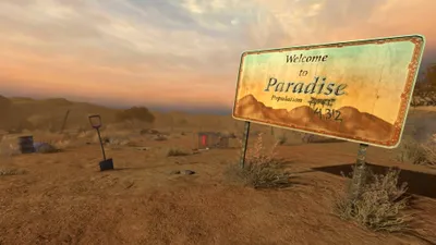 POSTAL 2 Redux se cale au printemps 2027, Steam n'a pas suivi