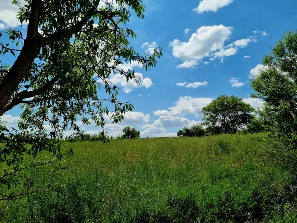 Terrain en lotissement 425 m²