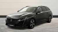 Peugeot 308 Sw 1.5 BlueHDi 130ch S&S GT EAT8 — photo 1