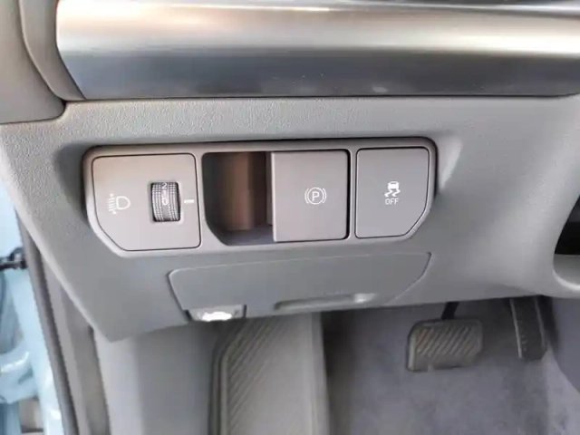 Kia Ev2 107,8 kw (147 ch) autonomie standard 42.2 kwh — photo 19