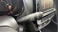 Dacia Spring 45ch Expression — photo 24