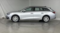 Seat Leon St 1.0 eTSI 110ch Business DSG7 — photo 7