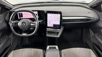Renault Mégane E-Tech Electric EV60 220ch Techno super charge — photo 11