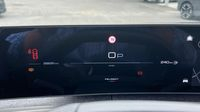 Peugeot 3008 1.2 Hybrid 145ch GT e-DCS6 — photo 10