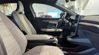 Renault Mégane E-Tech Electric EV60 220ch Iconic super charge — photo 15