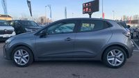 Renault Clio 1.6 E-Tech 145ch full hybrid Evolution - 24 — photo 8