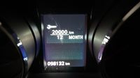 Mitsubishi Asx 1.6 MIVEC 117ch Black Collection 2WD Euro6d-T — photo 9