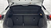 Nissan Micra 1.0 IG-T 92ch N-Sport Xtronic 2021.5 — photo 6
