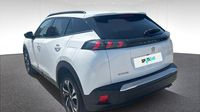 Peugeot 2008 1.5 BlueHDi 110ch S&S Allure — photo 6