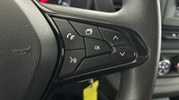 Renault Trafic L2H1 3T 2.0 Blue dCi 130ch Grand Confort — photo 26