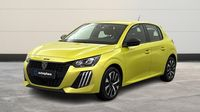 Peugeot 208 1.2 100ch S&S Allure