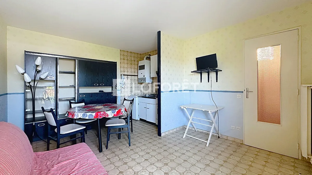 Photo 3