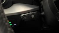 Audi Q2 35 TDI 150ch S line Plus S tronic 7 — photo 28