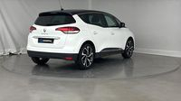 Renault Scénic 1.7 Blue dCi 120ch Intens — photo 5