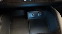Ford Kuga 2.5 Duratec 190ch FHEV E85 ST-Line BVA — photo 30