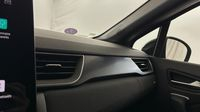 Renault Captur 1.6 E-Tech full hybrid 145ch esprit Alpine — photo 26