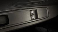 Dacia Sandero 1.0 ECO-G 100ch Stepway Essential — photo 29