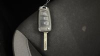 Hyundai Kona 1.0 T-GDi 120ch FAP Intuitive Euro6d-T EVAP — photo 16