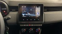 Renault Clio 1.0 TCe 90ch Evolution - 24 — photo 19