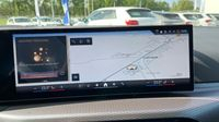 Bmw Série 4 Gran Coupé 420dA xDrive 190ch M Sport — photo 18