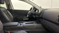 Citroen C5 Aircross PureTech 130ch S&S Shine EAT8 E6.d — photo 15