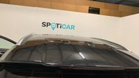 Mercedes Gla 180 122ch Fascination 7G-DCT Euro6d-T — photo 22