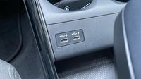 Bmw X1 ixDrive30 313ch — photo 30