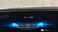 Mercedes Gle 350 e 211+136ch AMG Line 4Matic 9G-Tronic — photo 9