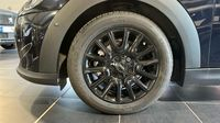 Mini Mini Cooper Camden136ch 1.5i — photo 20