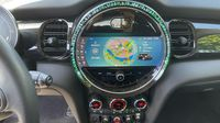 Mini Mini Cooper 136ch Edition Premium BVA7 — photo 19