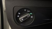 Volkswagen Tiguan 2.0 TDI 150ch R-Line DSG7 — photo 22