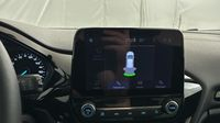 Ford Fiesta 1.1 75ch Cool & Connect 5p — photo 29