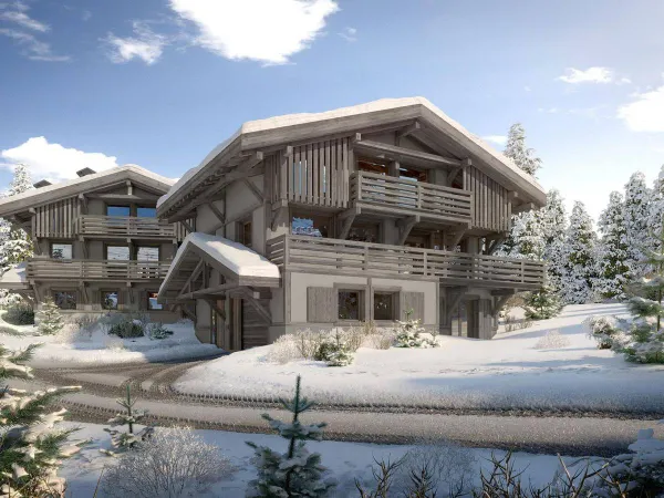 Maison 6 pièces 284 m²