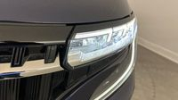 Renault Espace 1.2 E-Tech full hybrid 200ch Techno 7 places - 24 — photo 17