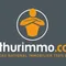 Arthurimmo.com Aubenas