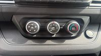 Renault Trafic L1H1 3T 2.0 Blue dCi 130ch Confort — photo 19