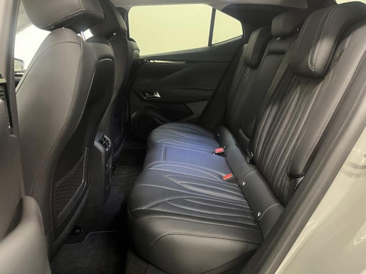Ds Ds 4 e-tense 225ch rivoli — photo 12